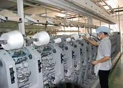 Nỗ lực xây dựng thương hiệu quốc gia