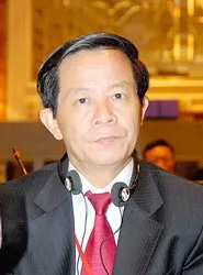 Chặn đà nhập siêu bằng giải pháp tổng lực