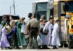 Tương lai của những đứa trẻ đi về đâu?