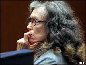 Mỹ: Xét xử vụ án giết người lấy 2,8 triệu USD tiền bảo hiểm