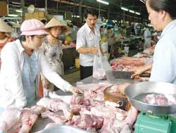 Kiểm soát chặt chẽ, nâng cao hiệu quả chi tiêu công