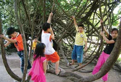 Trẻ vị thành niên: Báo động sức khỏe tâm thần