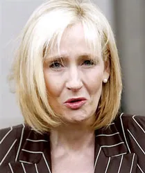 Hâm mộ cũng phải đúng luật ảnh 2