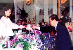 Thương nhớ nhà văn Nguyễn Khải