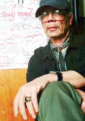 Tôi yêu những bối cảnh ngút ngàn