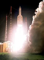 Mở ra những cơ hội mới