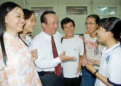 10 giây làm nên lịch sử