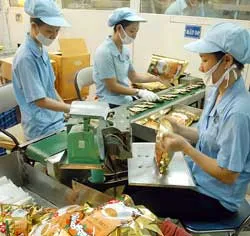 Định vị để tìm lối đi riêng ảnh 2