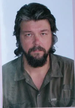 Bắt kẻ sát nhân người Phần Lan bị Interpol phát lệnh truy nã “đỏ”