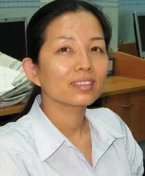 Cục thuế TP: Thực hiện “một cửa” để doanh nghiệp thuận lợi hơn