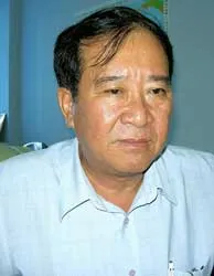 Phó ban Thường trực Ban Tuyên giáo TPHCM Nguyễn Trung Trực: Báo chí phải viết khách quan, mang tính xây dựng