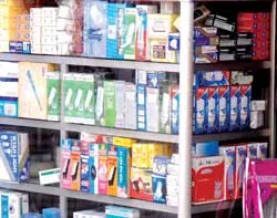 Thị trường thiết bị điện tại Việt Nam - Hàng kém chất lượng vẫn tồn tại nhiều