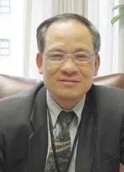 Ông Lê Lương Minh, Đại sứ VN tại Hội đồng Bảo an Liên hiệp quốc: Tham gia công việc của HĐBA với phương châm độc lập, có trách nhiệm