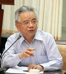 Đại diện WHO tại Việt Nam: Dịch tiêu chảy cấp có thể bùng phát trong mùa hè ảnh 2