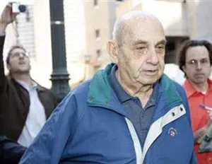 Mỹ – Israel: Thêm một vụ bê bối gián điệp