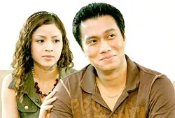 Tôi lại... “chạy án”