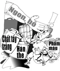 Còn nhiều khó khăn, vướng mắc ảnh 2