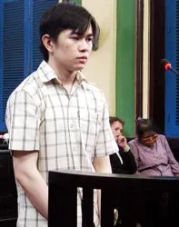 Vụ sát hại dã man nữ kiểm sát viên của VKSND quận 2, hung thủ bị tuyên án tử hình