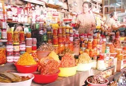 Còn nhiều khó khăn, vướng mắc