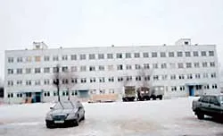 TP Hồ Chí Minh: Bao giờ có nhà cho người thu nhập thấp?