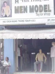 Thuế mỗi nơi, mỗi kiểu! ảnh 4