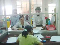 Trách nhiệm của cơ quan nhà nước trước nhu cầu chính đáng của người dân