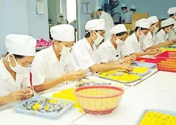 Làm thế nào để bình ổn giá thuốc?