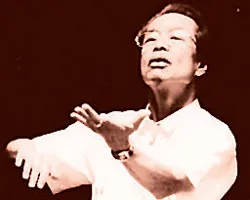 Nhạc sĩ Nguyễn Thiên Đạo: “Khai giác” mang dấu ấn của âm nhạc Việt Nam