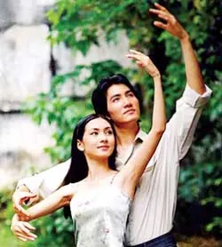 Chương trình điện ảnh cuối tháng - “Phía sau màn ảnh”