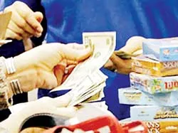 Mỹ: Thêm nhiều dấu hiệu suy thoái kinh tế