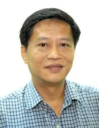 Gạo về TPHCM vẫn ổn định