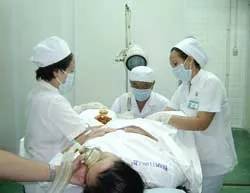 Đi tìm… “thần dược”