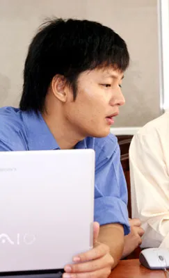 Nhạc Cách mạng trong cuộc sống hiện đại ảnh 9