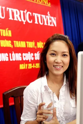 Nhạc Cách mạng trong cuộc sống hiện đại ảnh 3