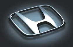 Nghệ thuật thiết kế: Biểu trưng - Nhãn hiệu ảnh 1