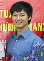 Vang mãi những bài ca đi cùng năm tháng ảnh 5