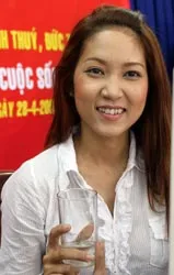 Vang mãi những bài ca đi cùng năm tháng ảnh 3