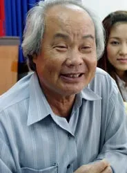 Vang mãi những bài ca đi cùng năm tháng ảnh 2