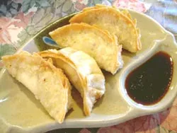 Nhật Bản: Lại phát hiện thuốc trừ sâu trong sủi cảo Trung Quốc