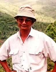 Những năm tháng hào hùng không thể nào quên ảnh 5