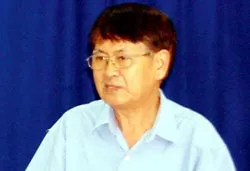 Những năm tháng hào hùng không thể nào quên ảnh 2