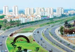 Thành tựu đạt được là rất cơ bản, quan trọng và toàn diện ảnh 2