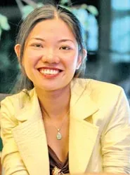 30-4-1975 – niềm tự hào của người dân Việt ảnh 4