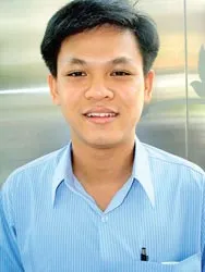30-4-1975 – niềm tự hào của người dân Việt ảnh 3