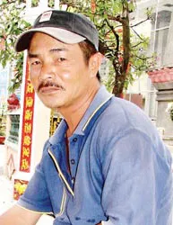 30-4-1975 – niềm tự hào của người dân Việt ảnh 2