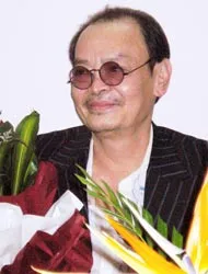 Nhạc sĩ Thanh Tùng trở lại Hà Nội với “Một mình”