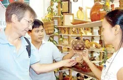 Phải đổi mới toàn diện!
