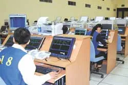 Thấy gì qua mùa đại hội cổ đông: Tâm trạng… “chim sợ cành cong”!