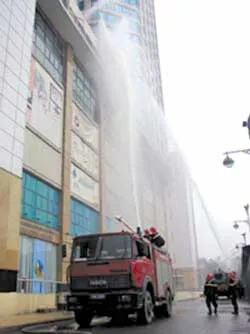 Vincom triển khai nhiều dự án bất động sản