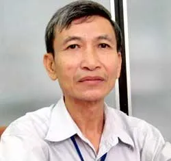 Tuyển sinh lớp 10 ở TPHCM: Chọn trường nào cho khỏi rớt?